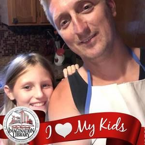 Meet your Posher, Ed